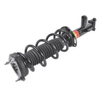 Rear Right Shock Strut Assembly w/Adaptive for Infiniti Q50 Q60 (2016–2024)