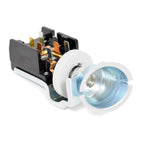 Headlight Switch for 1969 Ford Mustang