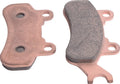 Sintered Brake Pad for Can-Am Defender HD10 (2018–2019)