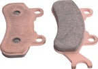 Sintered Brake Pad for Can-Am Defender HD10 (2018–2019)