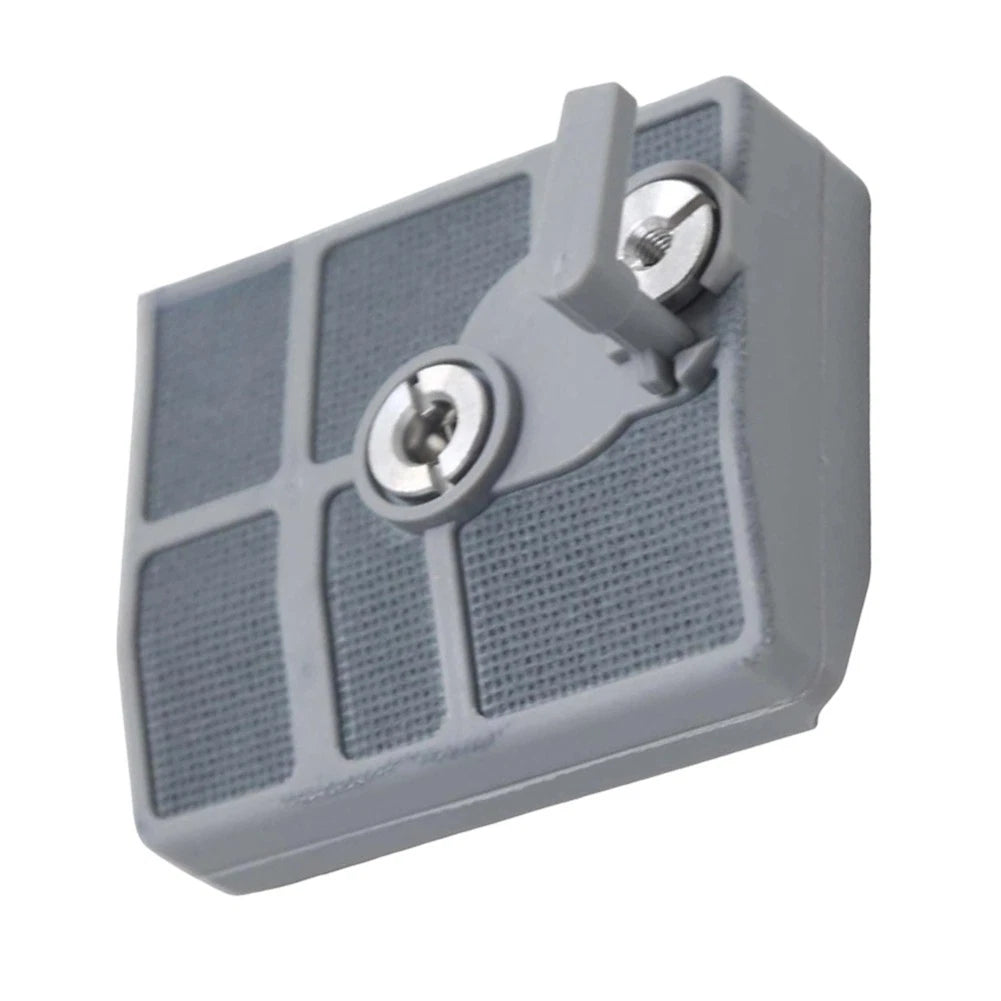 Air Filter for Chainsaw Models (11131201603, 11131201602, 031 AV, 032 AV)