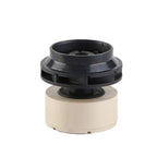Engine Water Pump Rotor for Toyota Prius CT200h (2010-2015)