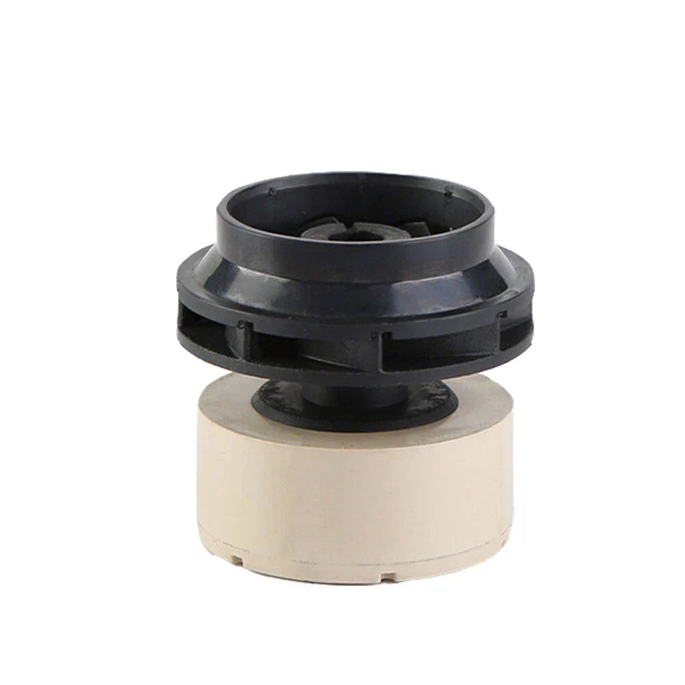 Engine Water Pump Rotor for Toyota Prius CT200h (2010-2015)