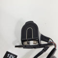 12 Volt Power Port Outlet for Harley-Davidson Touring (2010–2013) 91823-10