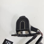 12 Volt Power Port Outlet for Harley-Davidson Touring (2010–2013) 91823-10