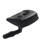 Right Front Headlight Washer Nozzle for Land Rover Discovery (2005-2009)