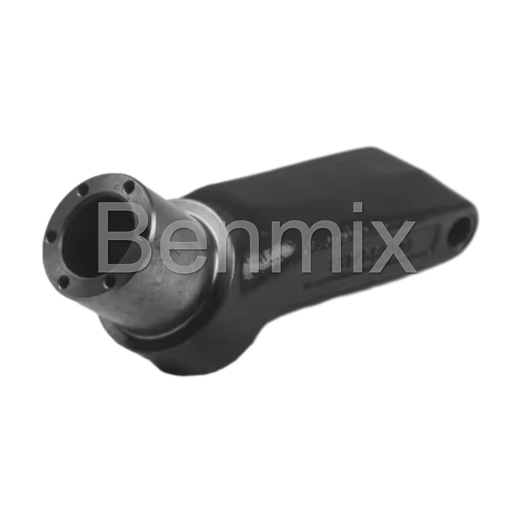 Lift Swing Assy 1318501603 for Linde Forklift (131/132/1158/T20)