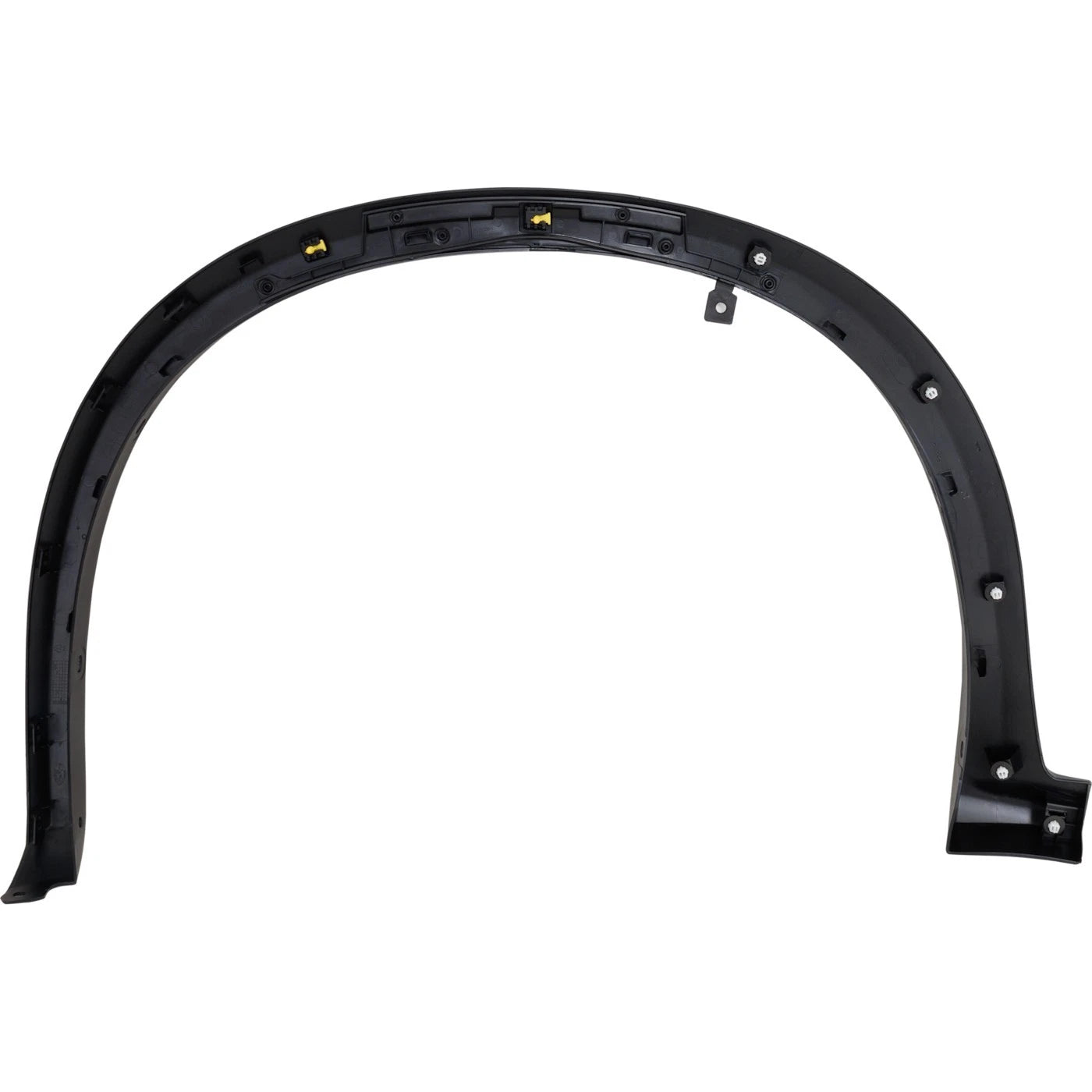 Fender Flares for Infiniti QX50, QX55 (2019–2022)