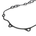 Generator Cover Gasket for Honda CRF 250 R RX (2018–2024) T9