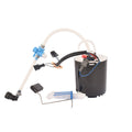 Fuel Pump for Jaguar XFR, XJ (2010–2019)