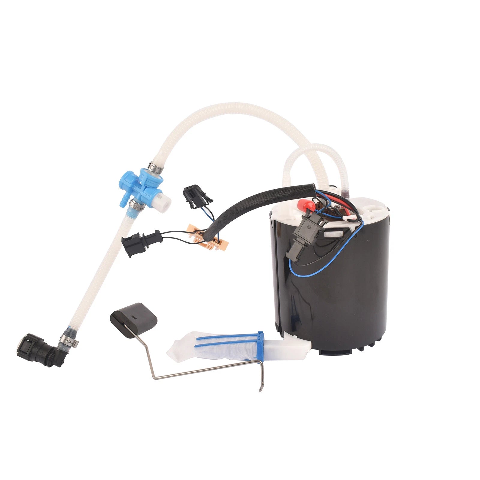 Fuel Pump for Jaguar XFR, XJ (2010–2019)
