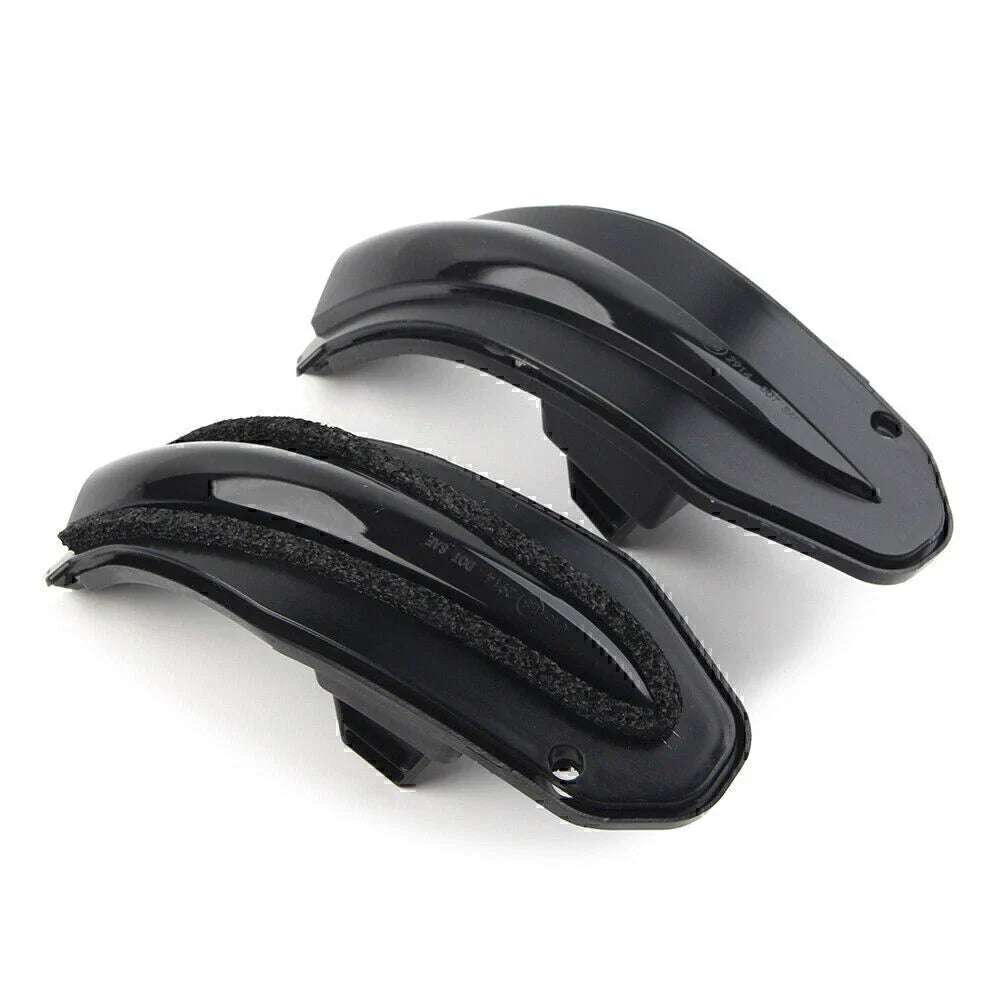 LED Side Mirror Turn Signal Lights for Toyota 4Runner (2014-2020)