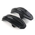 LED Side Mirror Turn Signal Lights for Toyota 4Runner (2014-2020)
