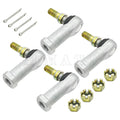 Tie Rod Ends Kit for Honda Rancher 420 TRX420 (2007–2021)