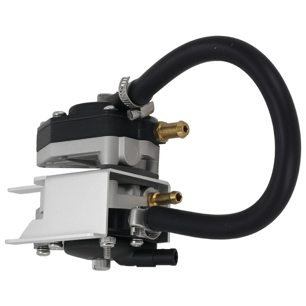 Fuel Pump for Johnson Evinrude Outboard (1998–2006) V6 V8 300HP