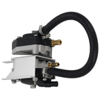 Fuel Pump for Johnson Evinrude Outboard (1998–2006) V6 V8 300HP