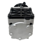 A/C Compressor Replacement for Hyundai Tiburon 2.0L (2003-2007)