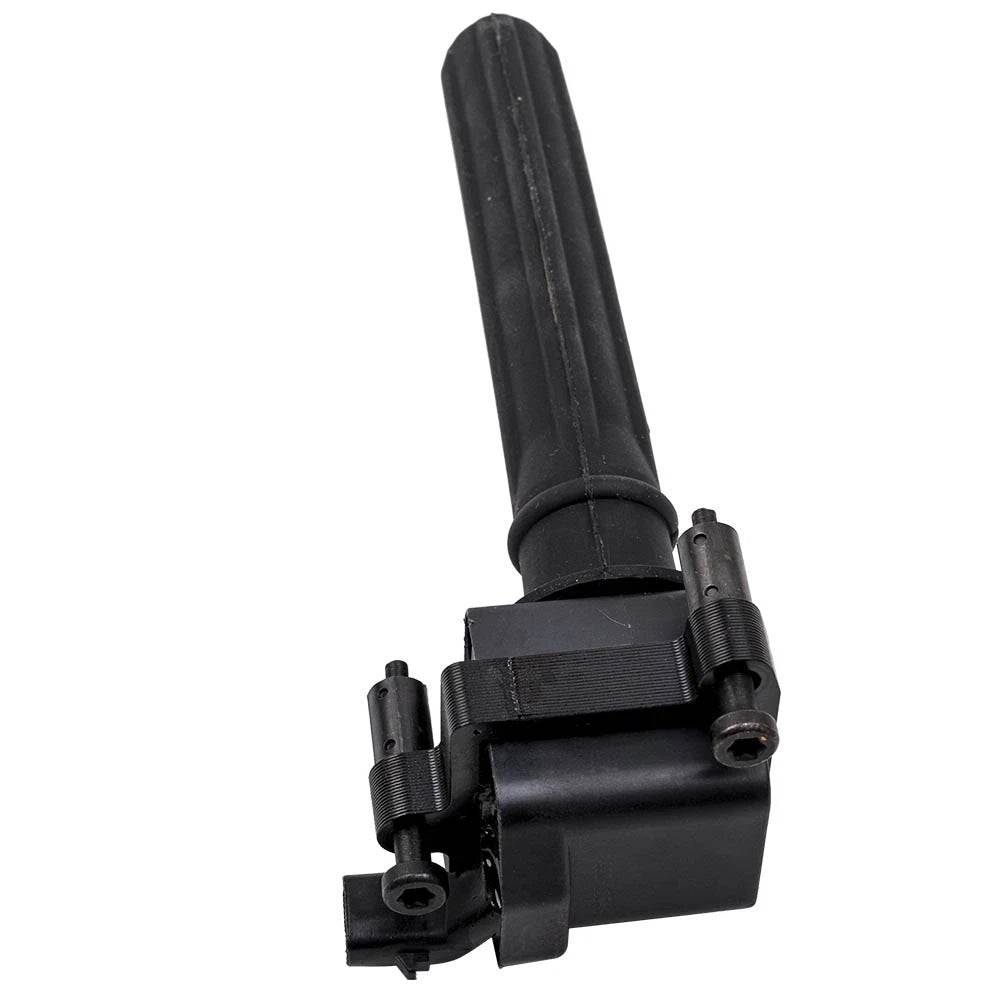 6 Electronic Ignition Coils for Plymouth Dodge Intrepid Chrysler (1997–2006)