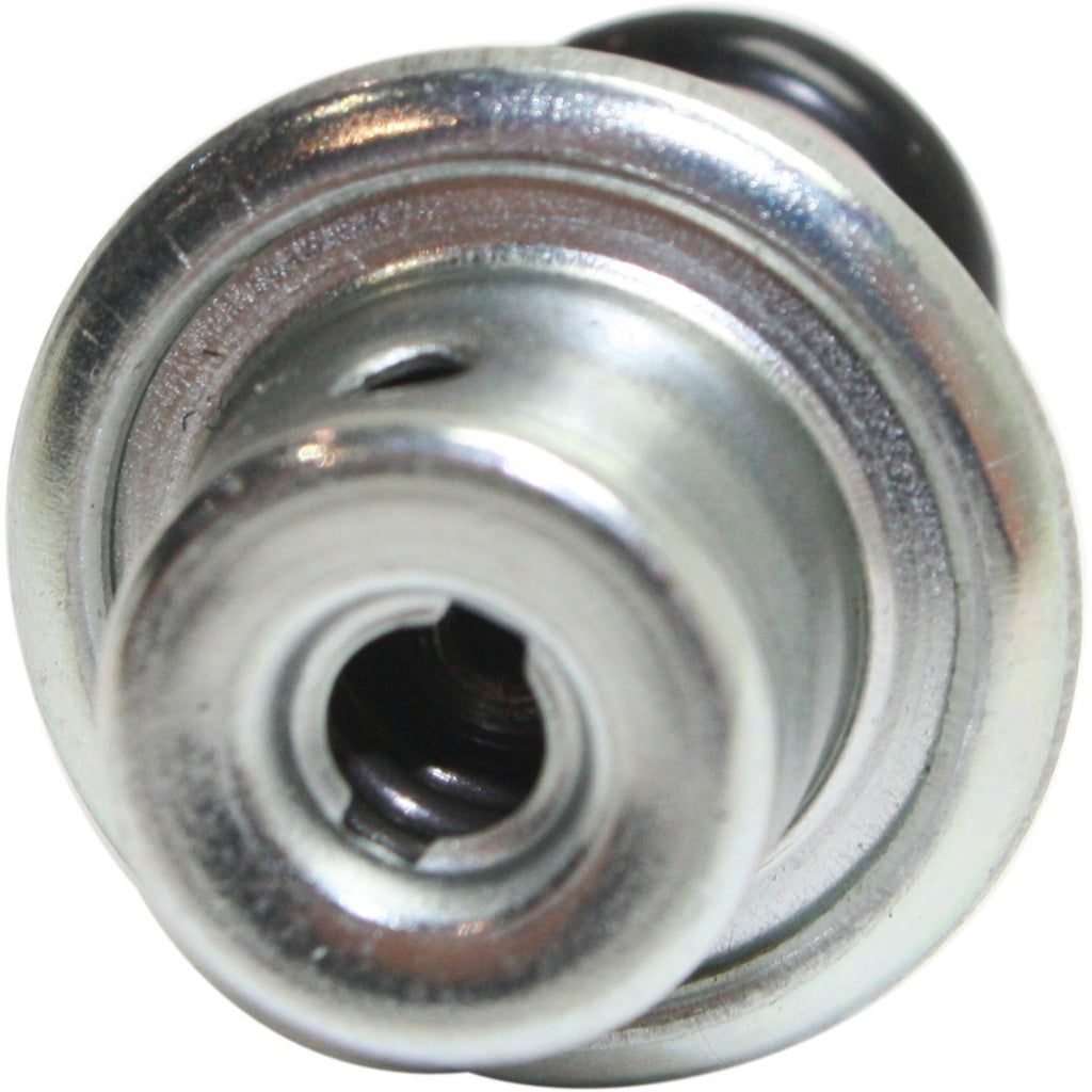 Fuel Pressure Regulator for Toyota Camry Corolla Sienna Celica tC