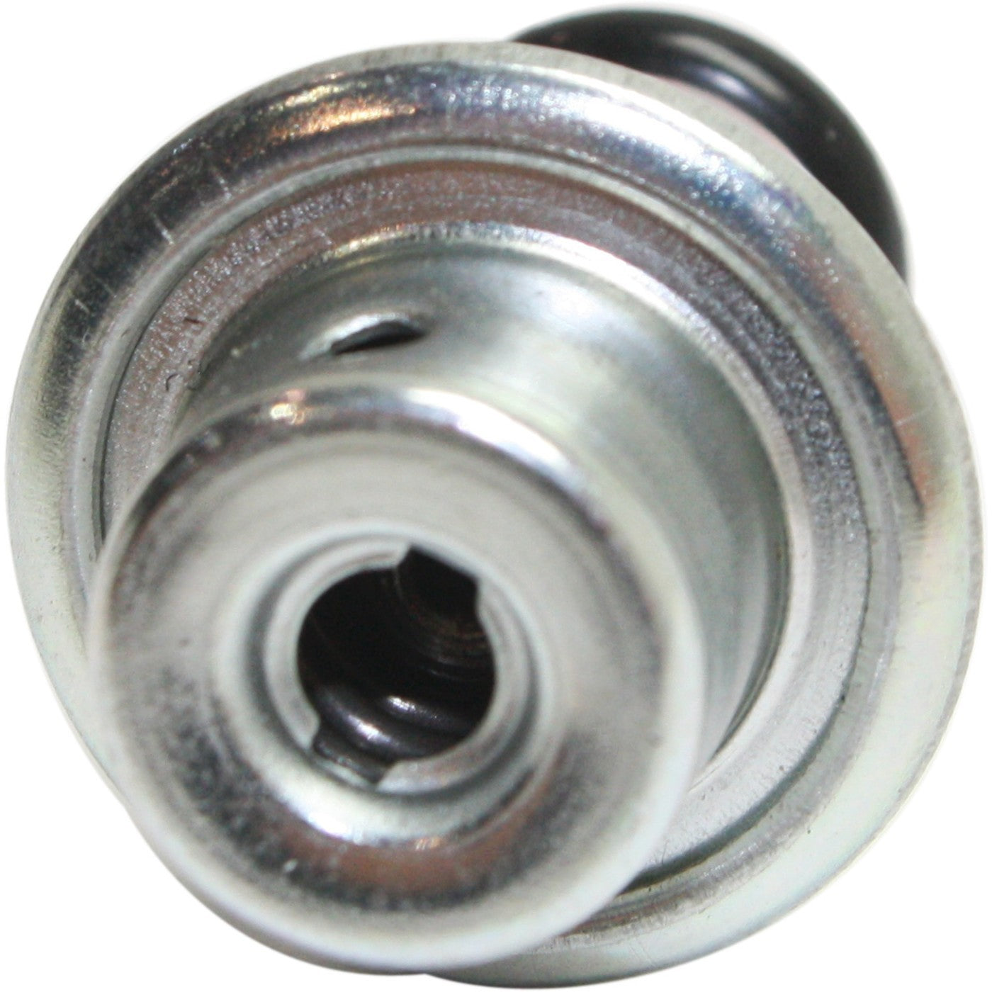 Fuel Pressure Regulator for Toyota Camry Corolla Sienna Celica tC