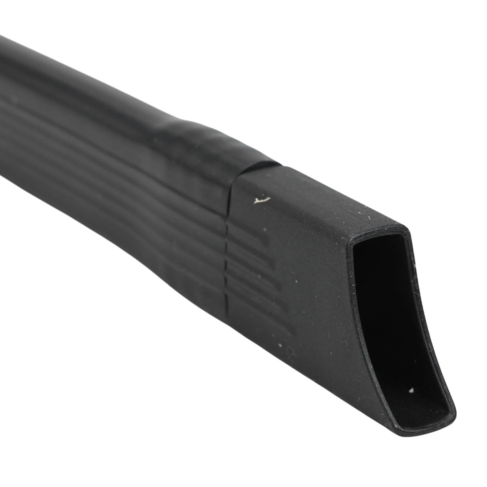 Crevice Tool for Hoover (3532mm Connection)