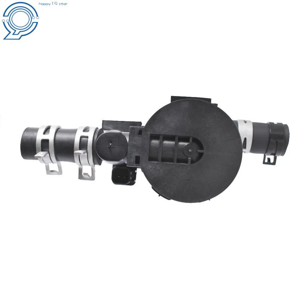 Vapor Canister Vent Solenoid for Chevy Silverado GMC Sierra