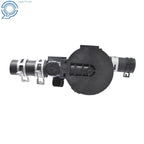 Vapor Canister Vent Solenoid for Chevy Silverado GMC Sierra