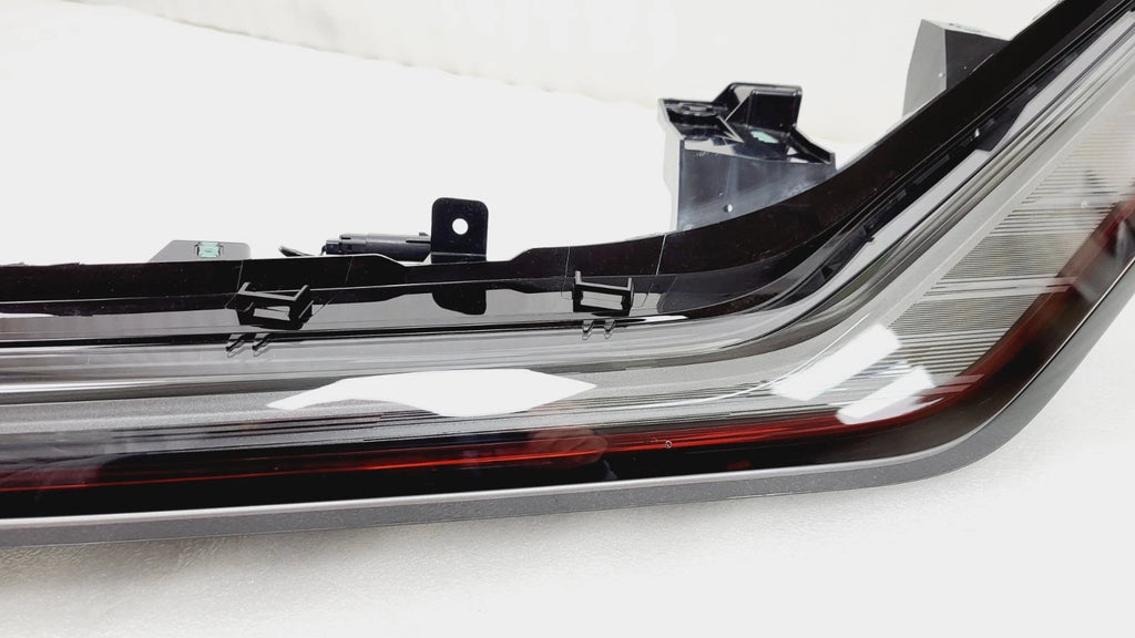 LED Taillight Lamp for Cadillac LYRIQ (2024) 86784051