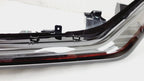LED Taillight Lamp for Cadillac LYRIQ (2024) 86784051