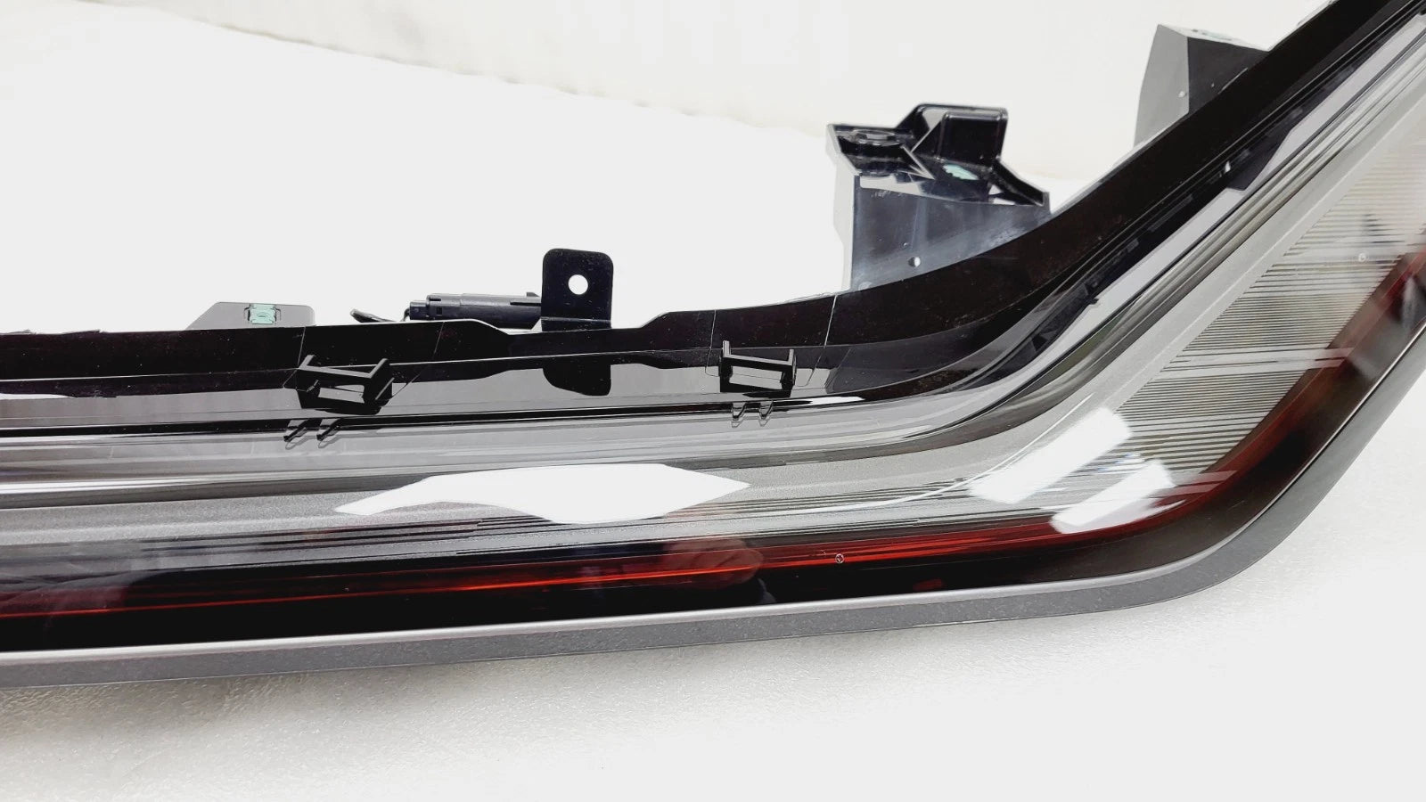 LED Taillight Lamp for Cadillac LYRIQ (2024) 86784051