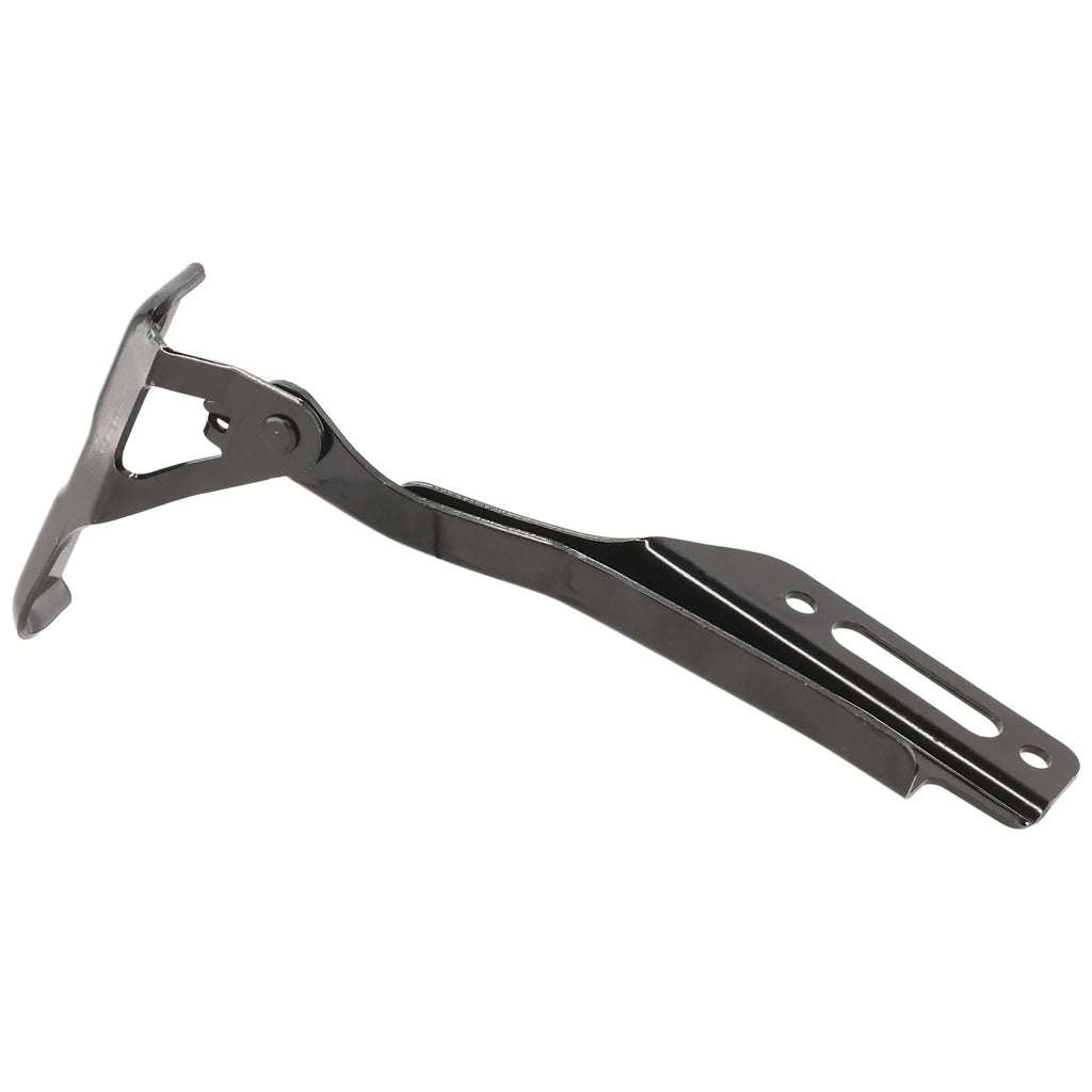 Hood Hinges for Honda Odyssey (2014–2017)