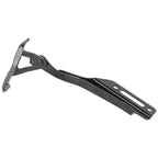 Hood Hinges for Honda Odyssey (2014–2017)