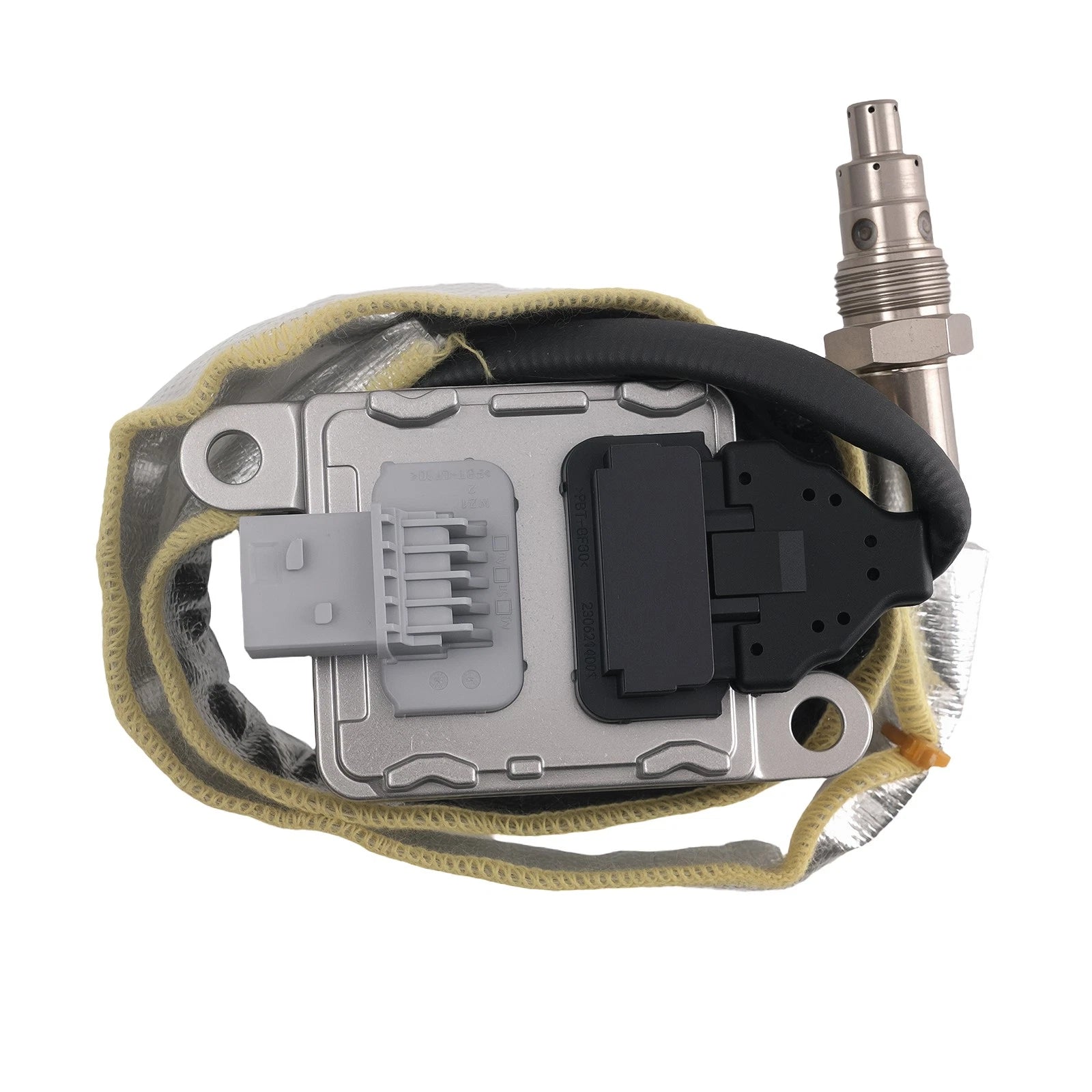 NOx Sensor for Dodge Ram Cummins 6.7L (2013–2018) 4326873 5WK96742B
