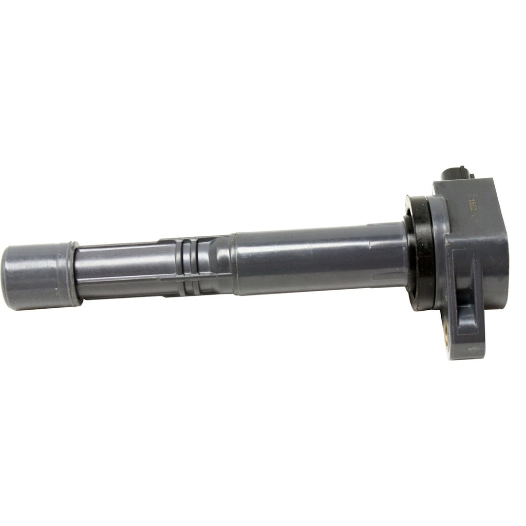 Ignition Coil Set of 4 for Honda Accord, Civic, CR-V