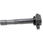 Ignition Coil Set of 4 for Honda Accord, Civic, CR-V