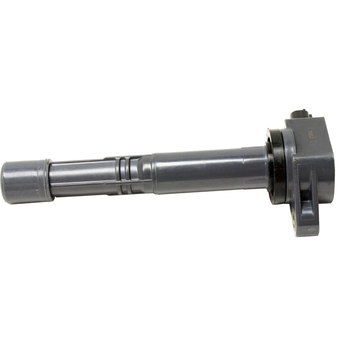 Ignition Coil Set of 4 for Honda Accord, Civic, CR-V