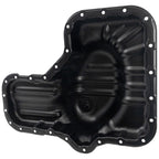 Oil Pan for Toyota Tundra Sequoia (2001–2006)