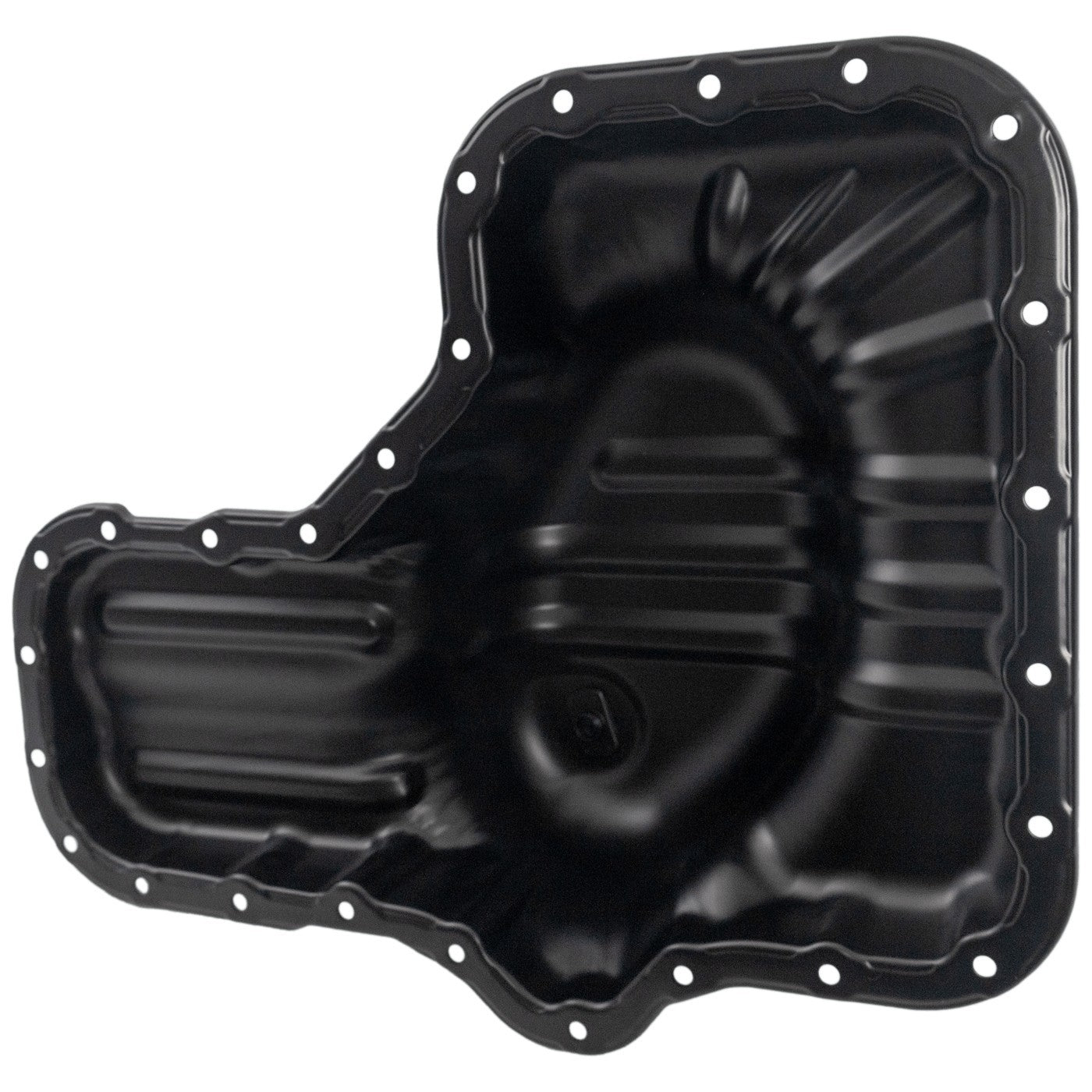 Oil Pan for Toyota Tundra Sequoia (2001–2006)