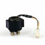 Starter Relay Solenoid for Yamaha Big Bear 350 YFM350 (1987–1999)