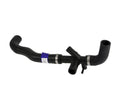 Upper Radiator Hose for Jaguar S Type 3.0L V6 (2000–2002) HH698CC