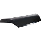 Hood for Ram ProMaster 2500 (2023)