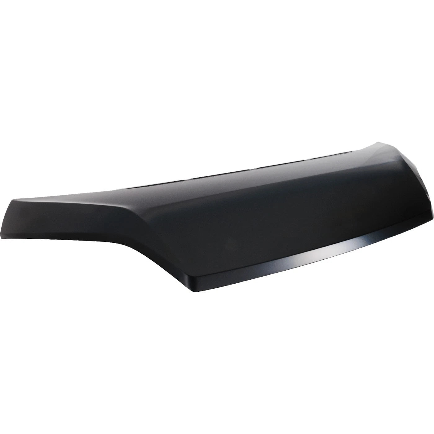 Hood for Ram ProMaster 2500 (2023)