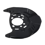 Brake Dust Shield for Subaru Crosstrek/Forester (2013–2021)