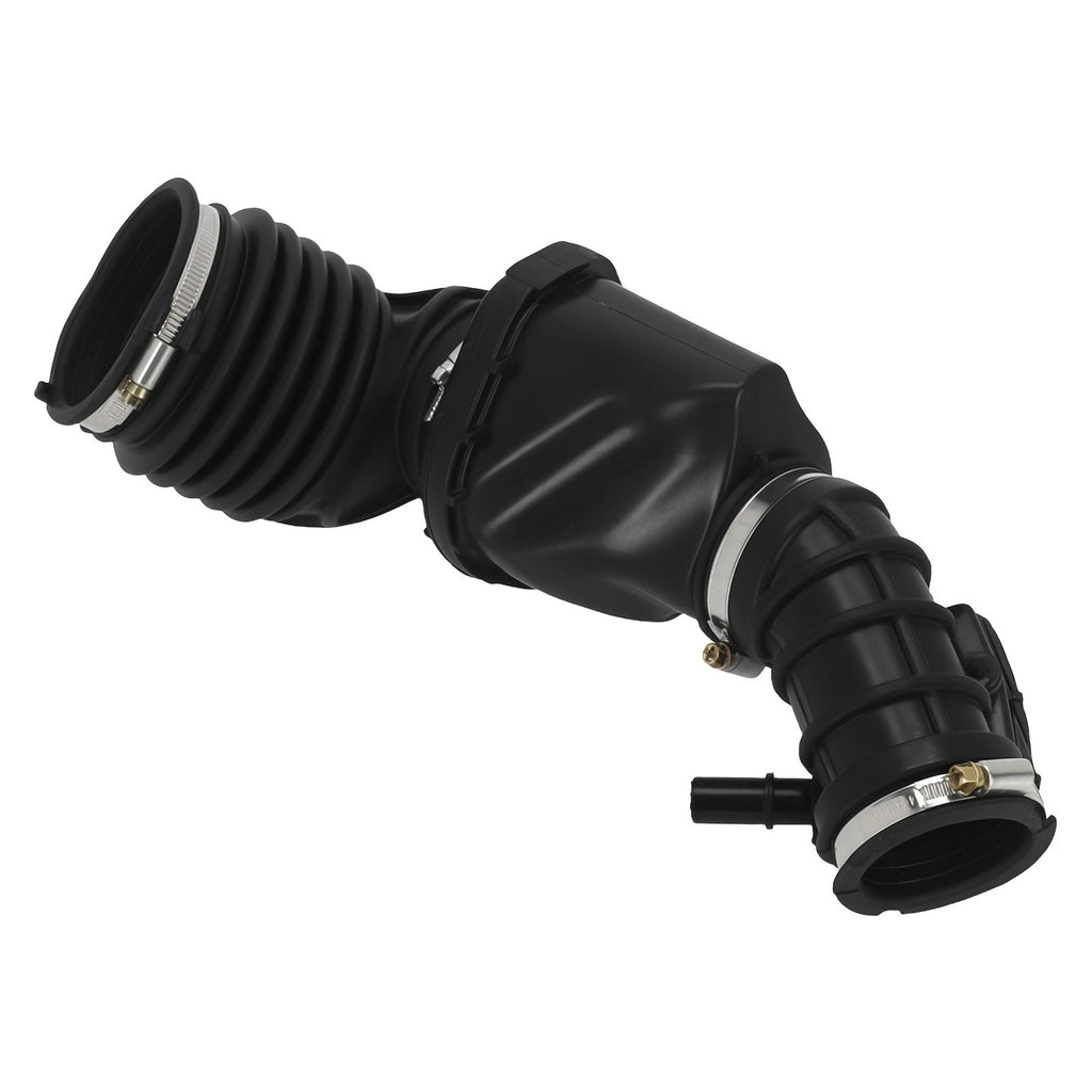 Air Intake Outlet Hose Duct for Chevrolet Equinox GMC Terrain (2018–2023)