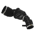Air Intake Outlet Hose Duct for Chevrolet Equinox GMC Terrain (2018–2023)