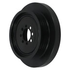Crankshaft Pulley for BMW 335i 435i 535i 640i 740i X3 X4 X5 (2010–2017)