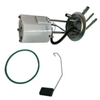 Fuel Pump Module Assembly for Cadillac Escalade Chevrolet Tahoe (2008–2013)