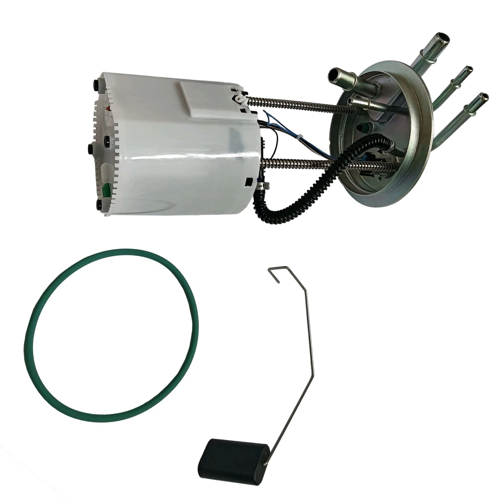 Fuel Pump Module Assembly for Cadillac Escalade Chevrolet Tahoe (2008–2013)