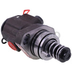 Fuel Injection Pump 04287054 04286792 for Deutz 2011 Engine (2011)