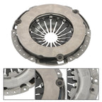 Clutch Kit for Chevrolet Optra (2004–2007) & Suzuki Forenza (2004–2008) 2.0L